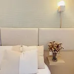 New Cathedral Deluxe Sinesedesignhomes