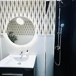 New Cathedral Deluxe Sinesedesignhomes