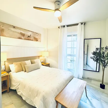 New Cathedral Deluxe Sinesedesignhomes Appartamento