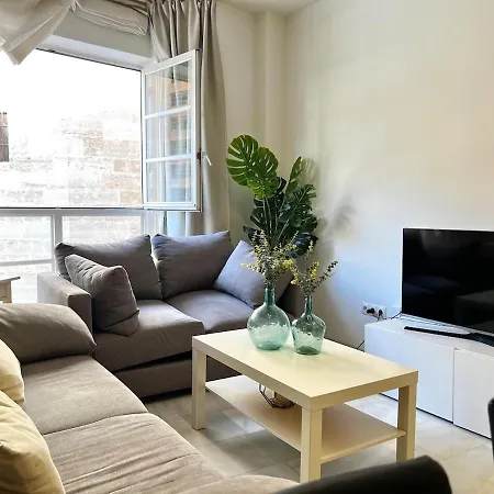 New Cathedral Deluxe Sinesedesignhomes Apartment