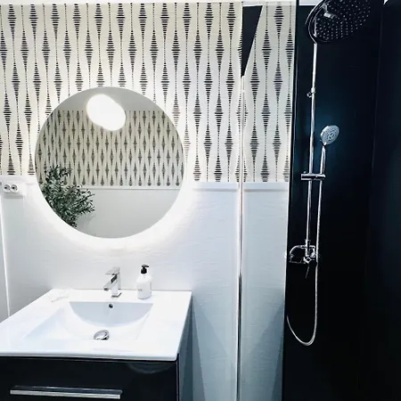 New Cathedral Deluxe Sinesedesignhomes